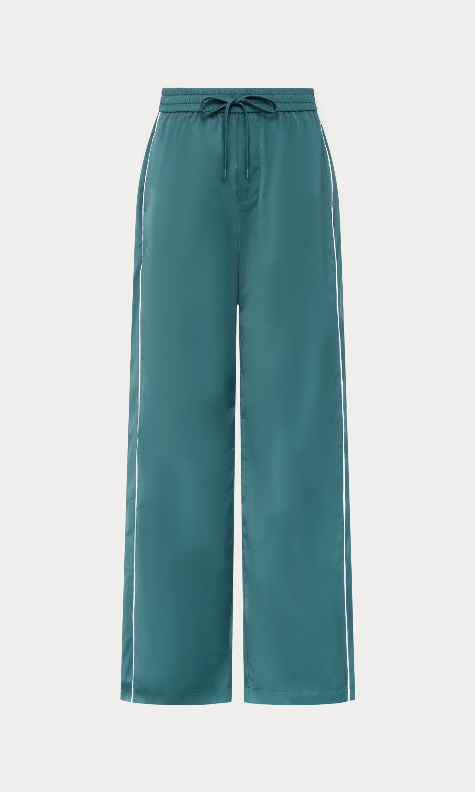 THE SPORT PANT | DEEP TEAL - Image 7